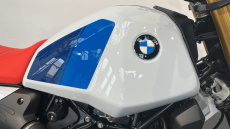 BMW R12 GS (25MY)